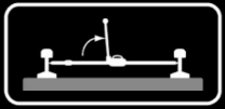 Barre de court-circuit