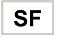 Lampe LS-SF