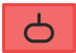 Test NBA