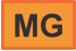 Freins magnétiques sur rails